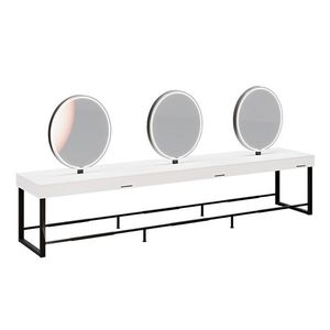contemporary dressing table 1