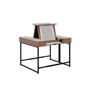 contemporary dressing table 1