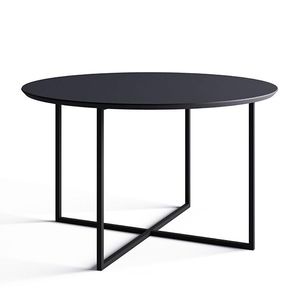 contemporary table 1