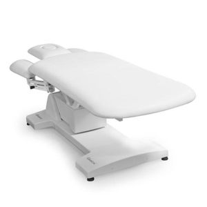 electric massage table