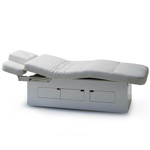 electric massage table