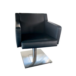 contemporary beauty salon chair