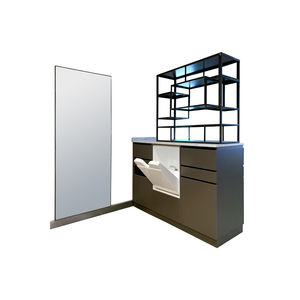 Metal Dressing Table All Architecture And Design Manufacturers Videos