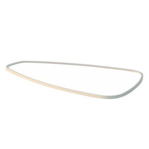 pendant lamp