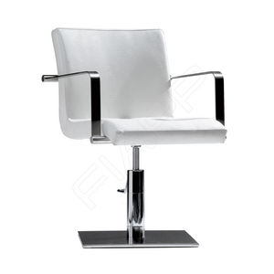 synthetic leather beauty salon chair