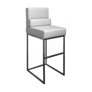 contemporary bar chair