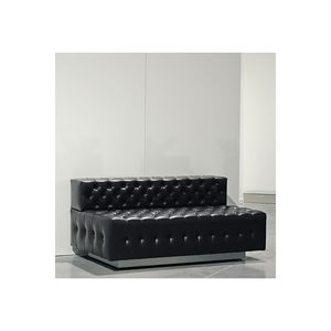 contemporary sofa
