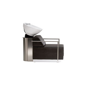 shampoo chair