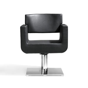 contemporary beauty salon chair