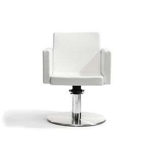 contemporary beauty salon chair