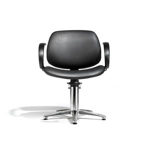 contemporary beauty salon chair
