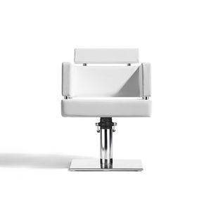 contemporary beauty salon chair