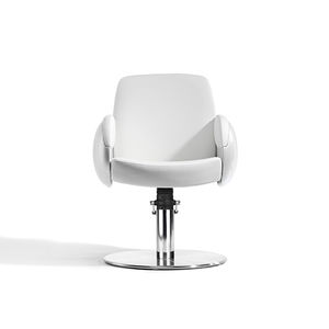 contemporary beauty salon chair