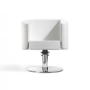 contemporary beauty salon chair