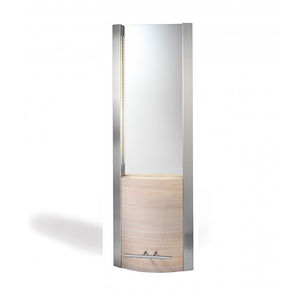 contemporary dressing table
