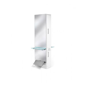 contemporary dressing table