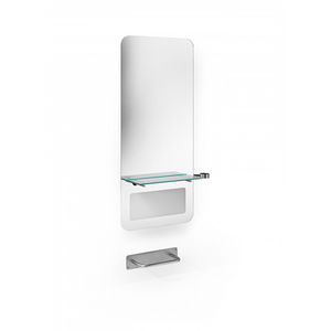 contemporary dressing table
