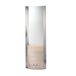 contemporary dressing table