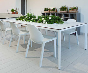 contemporary table 1
