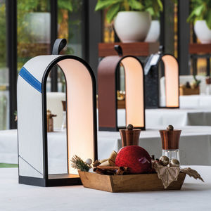 table lamp 1