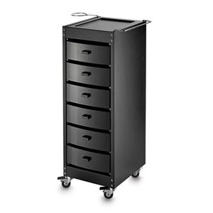 treatment trolley
