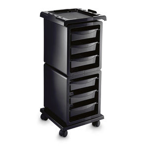 treatment trolley 1
