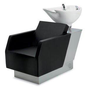 shampoo chair