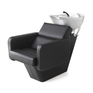 shampoo chair