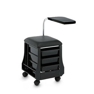 manicure trolley 1