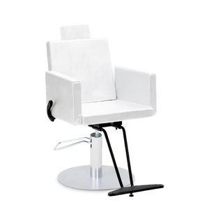 Modern makeup online chair