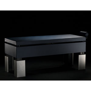 electric massage table