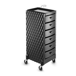 treatment trolley