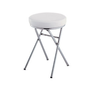 contemporary stool