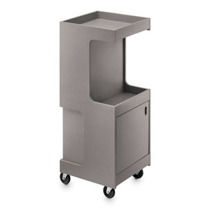 hairdresser trolley