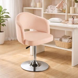 contemporary armchair 1
