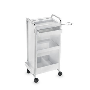 treatment trolley 1