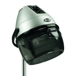 hairdresser dryer hood