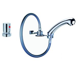 handbasin mixer tap