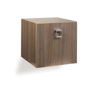 floor storage cabinet