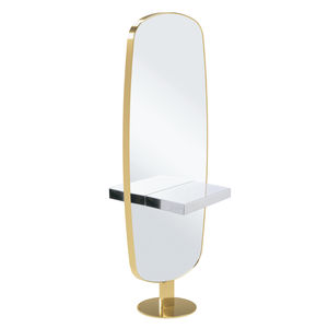 contemporary dressing table