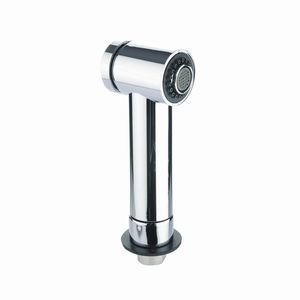 round hand shower 1