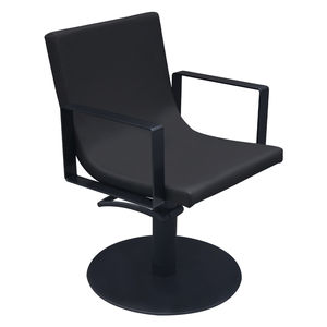 contemporary beauty salon chair