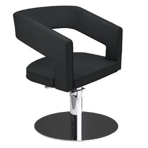 contemporary beauty salon chair 1
