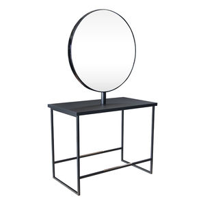 contemporary dressing table