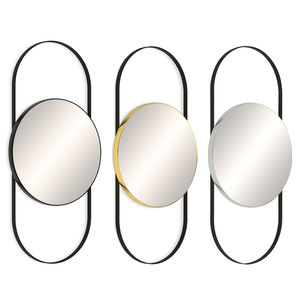 minimal dressing table 1