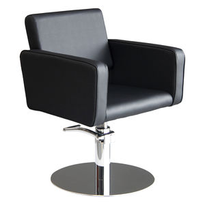 contemporary beauty salon chair