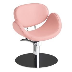 contemporary beauty salon chair 1