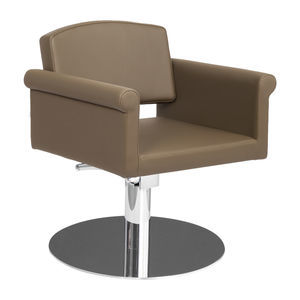 contemporary beauty salon chair 1
