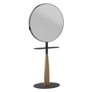 contemporary dressing table 1