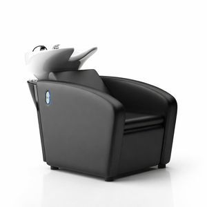 ceramic shampoo chair 1